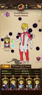 Screenshot_2023-08-09-08-59-50-365_com.netmarble.nanagb.jpg