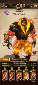 Screenshot_2023-08-09-08-59-53-500_com.netmarble.nanagb.jpg