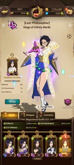 Screenshot_2023-08-09-09-00-03-859_com.netmarble.nanagb.jpg