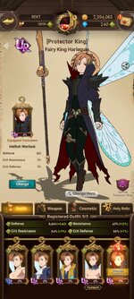 Screenshot_2023-08-09-09-00-44-687_com.netmarble.nanagb.jpg