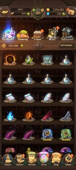 Screenshot_2023-08-09-09-00-55-619_com.netmarble.nanagb.jpg
