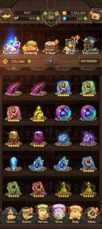 Screenshot_2023-08-09-09-00-57-433_com.netmarble.nanagb.jpg