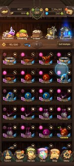 Screenshot_2023-08-09-09-01-10-068_com.netmarble.nanagb.jpg