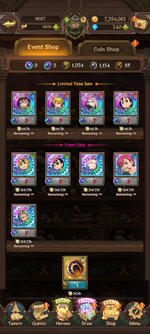 Screenshot_2023-08-09-09-01-15-295_com.netmarble.nanagb.jpg