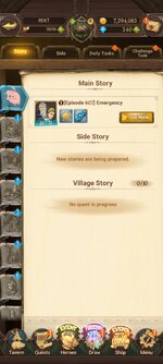 Screenshot_2023-08-09-09-01-43-840_com.netmarble.nanagb.jpg