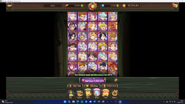 Screenshot (11).png