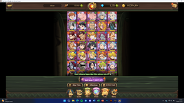 Screenshot (12).png