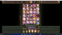 Screenshot (13).png