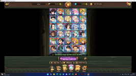 Screenshot (14).png