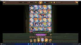 Screenshot (15).png