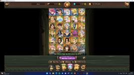 Screenshot (16).png