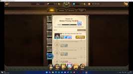 Screenshot (23).png