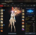Screenshot_1.jpg