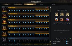 Screenshot_2.jpg