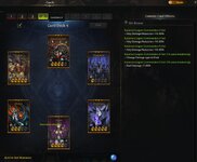 Screenshot_4.jpg