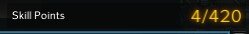 Screenshot_7.jpg