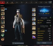 Screenshot_9.jpg