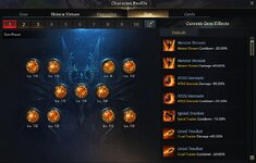 Screenshot_11.jpg