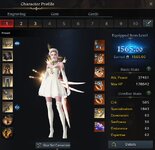 Screenshot_12.jpg