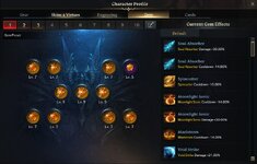 Screenshot_14.jpg