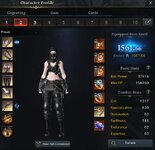 Screenshot_15.jpg