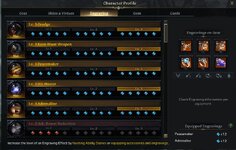 Screenshot_16.jpg