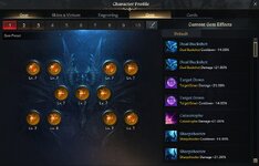 Screenshot_17.jpg