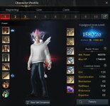 Screenshot_18.jpg