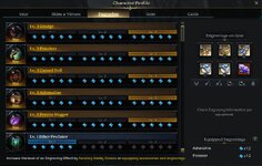 Screenshot_19.jpg