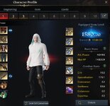 Screenshot_20.jpg
