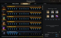 Screenshot_21.jpg