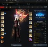 Screenshot_22.jpg