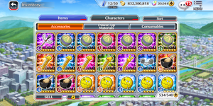 Screenshot_2023-08-09-09-51-31-226_com.klab.bleach.png