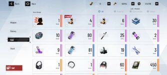Screenshot_2023-08-09-10-39-35-40.jpg