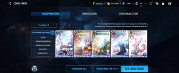 Screenshot_20230808_211704_Future Fight.jpg