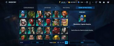 Screenshot_20230808_211657_Future Fight.jpg
