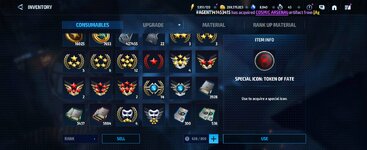 Screenshot_20230808_211646_Future Fight.jpg