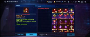 Screenshot_20230808_211634_Future Fight.jpg