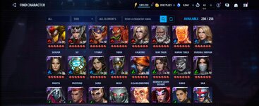 Screenshot_20230808_211623_Future Fight.jpg