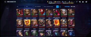 Screenshot_20230808_211558_Future Fight.jpg