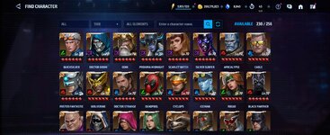Screenshot_20230808_211547_Future Fight.jpg