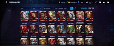 Screenshot_20230808_211540_Future Fight.jpg
