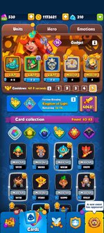 received_960373685134283.jpeg