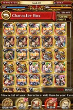 IMG_3505.jpeg