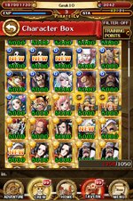 IMG_3501.jpeg