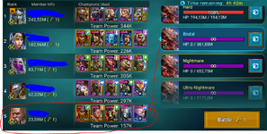 10.PNG