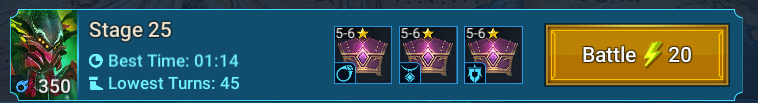 43.PNG