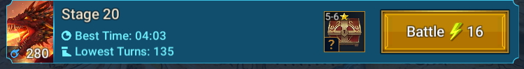 342.PNG