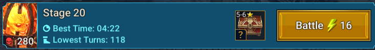 543.PNG
