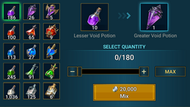 632.PNG